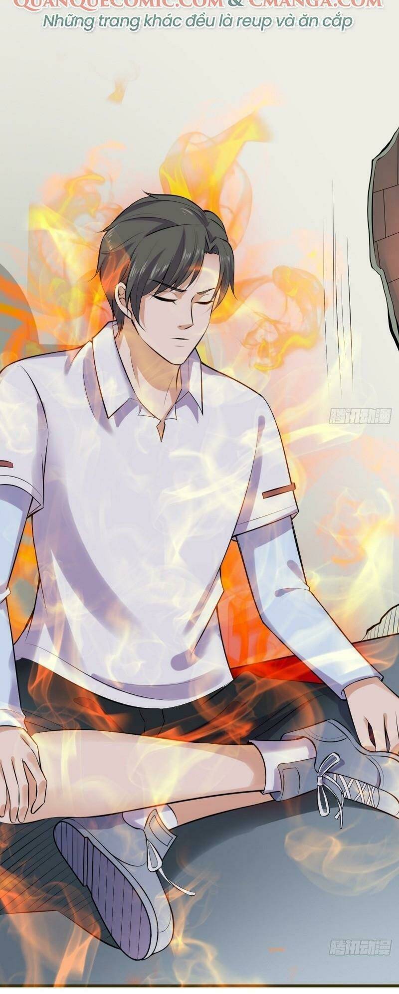 page_8.jpg
