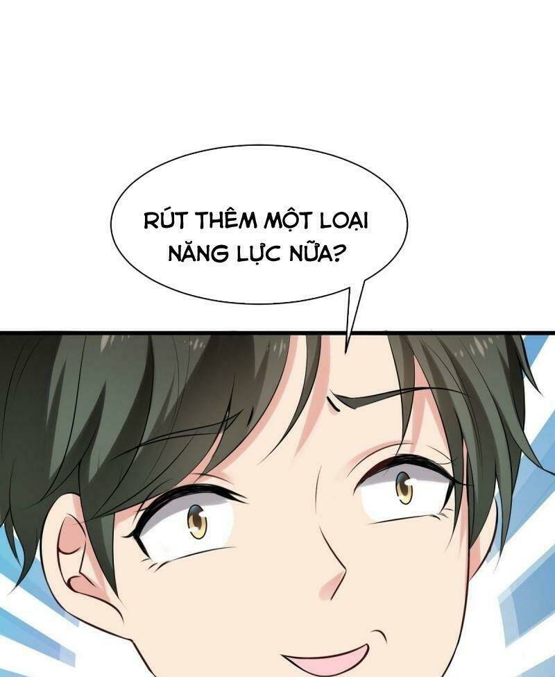 page_1.jpg