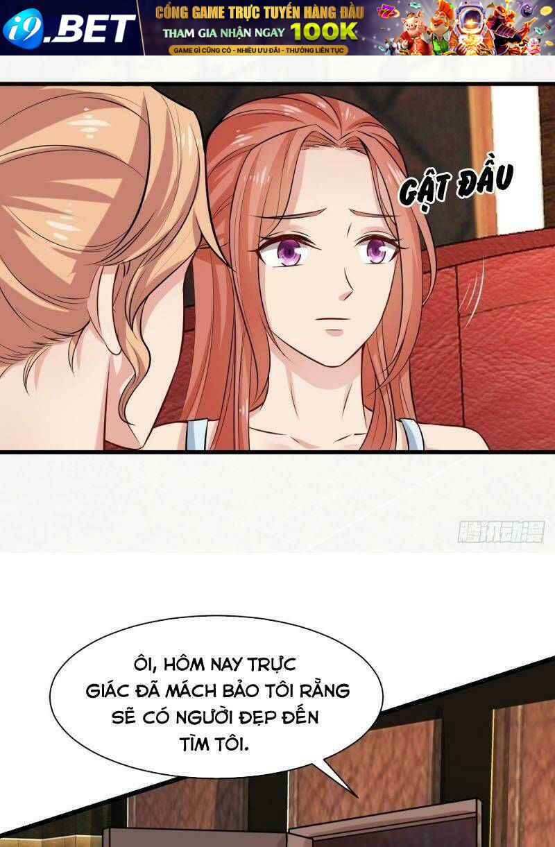 page_10.jpg