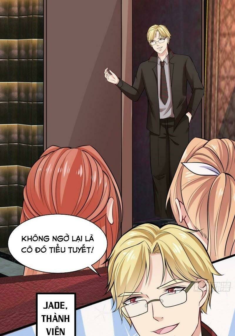 page_11.jpg