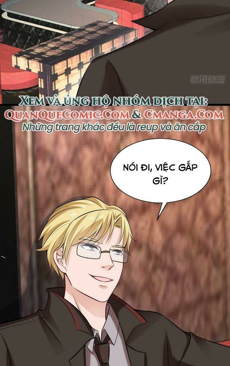 page_14.jpg