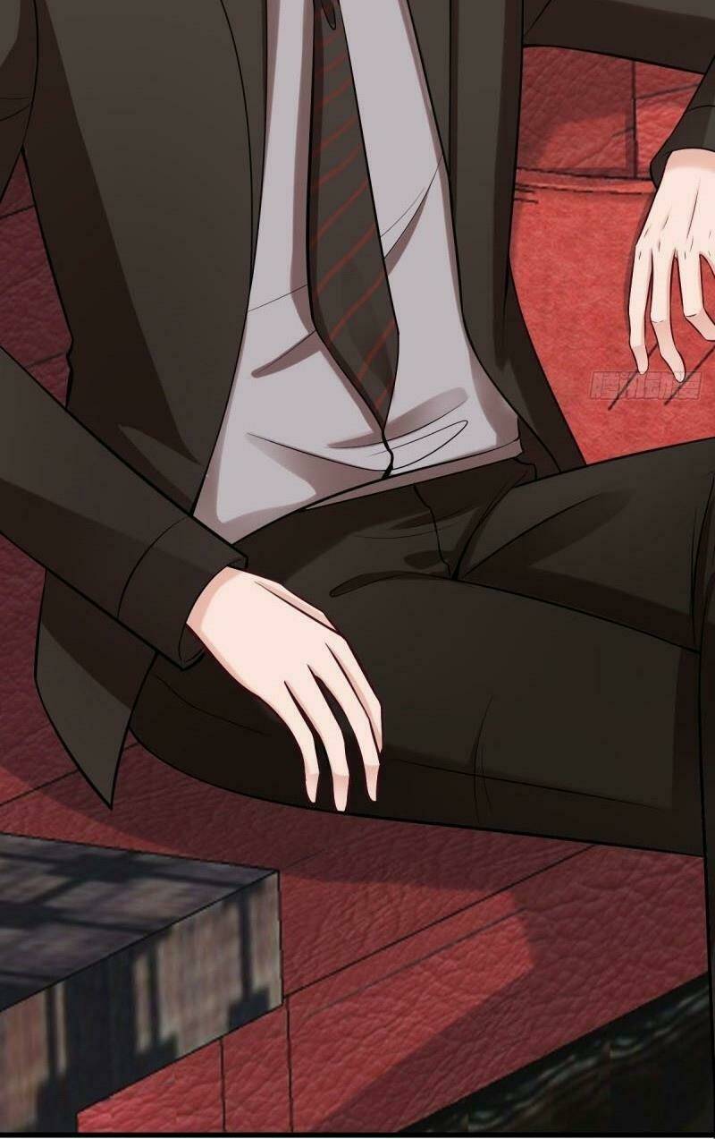 page_15.jpg