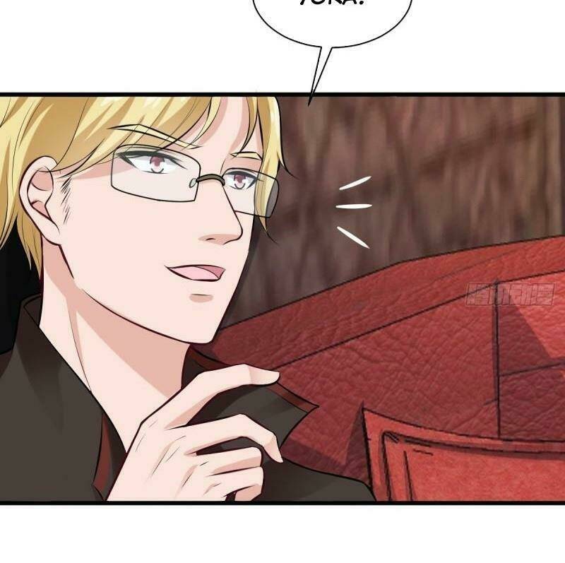 page_18.jpg