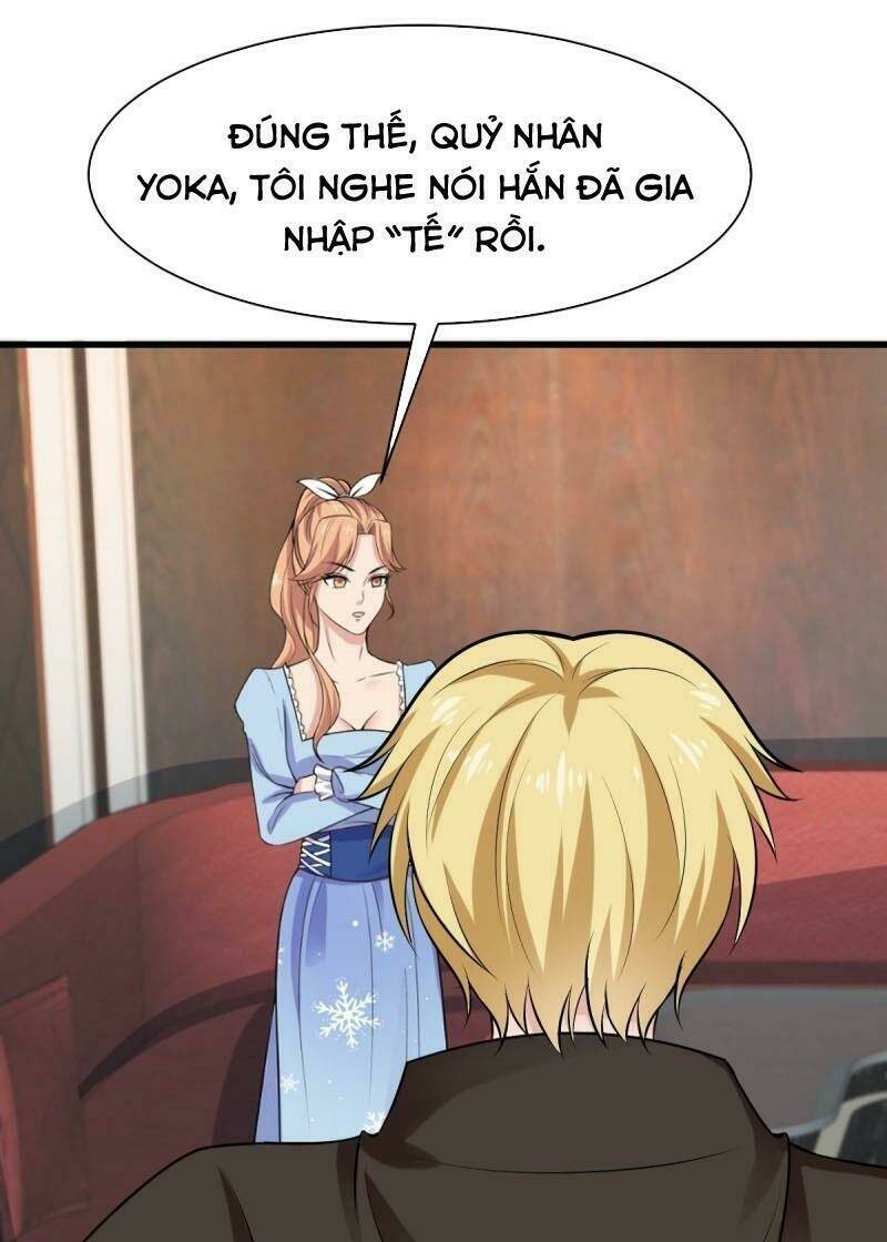 page_19.jpg