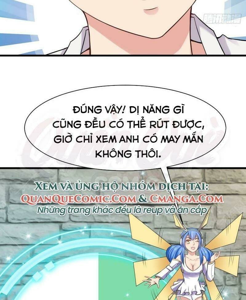 page_2.jpg