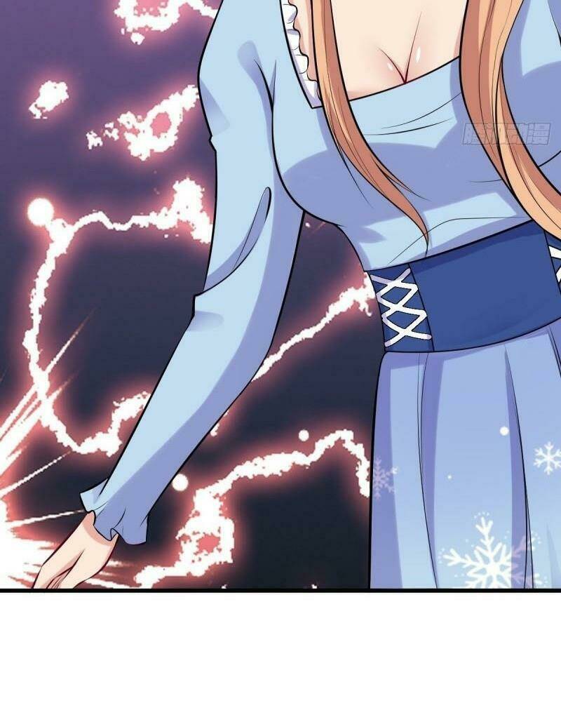 page_24.jpg