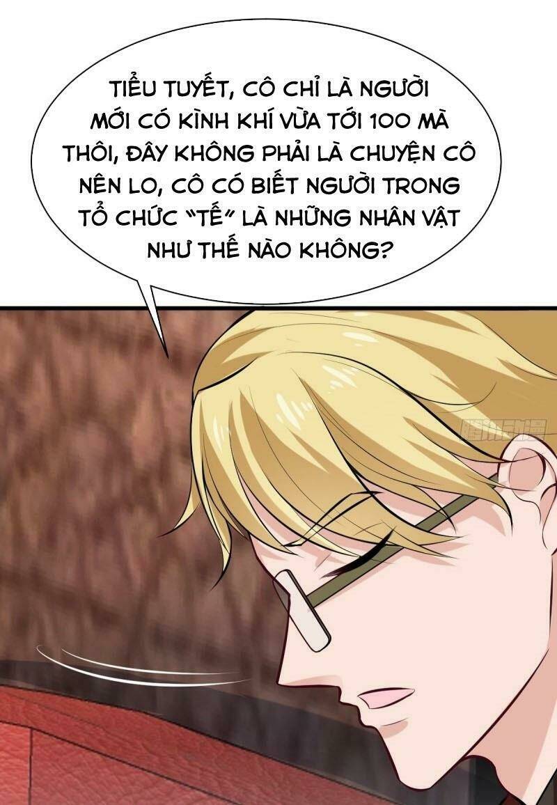 page_25.jpg