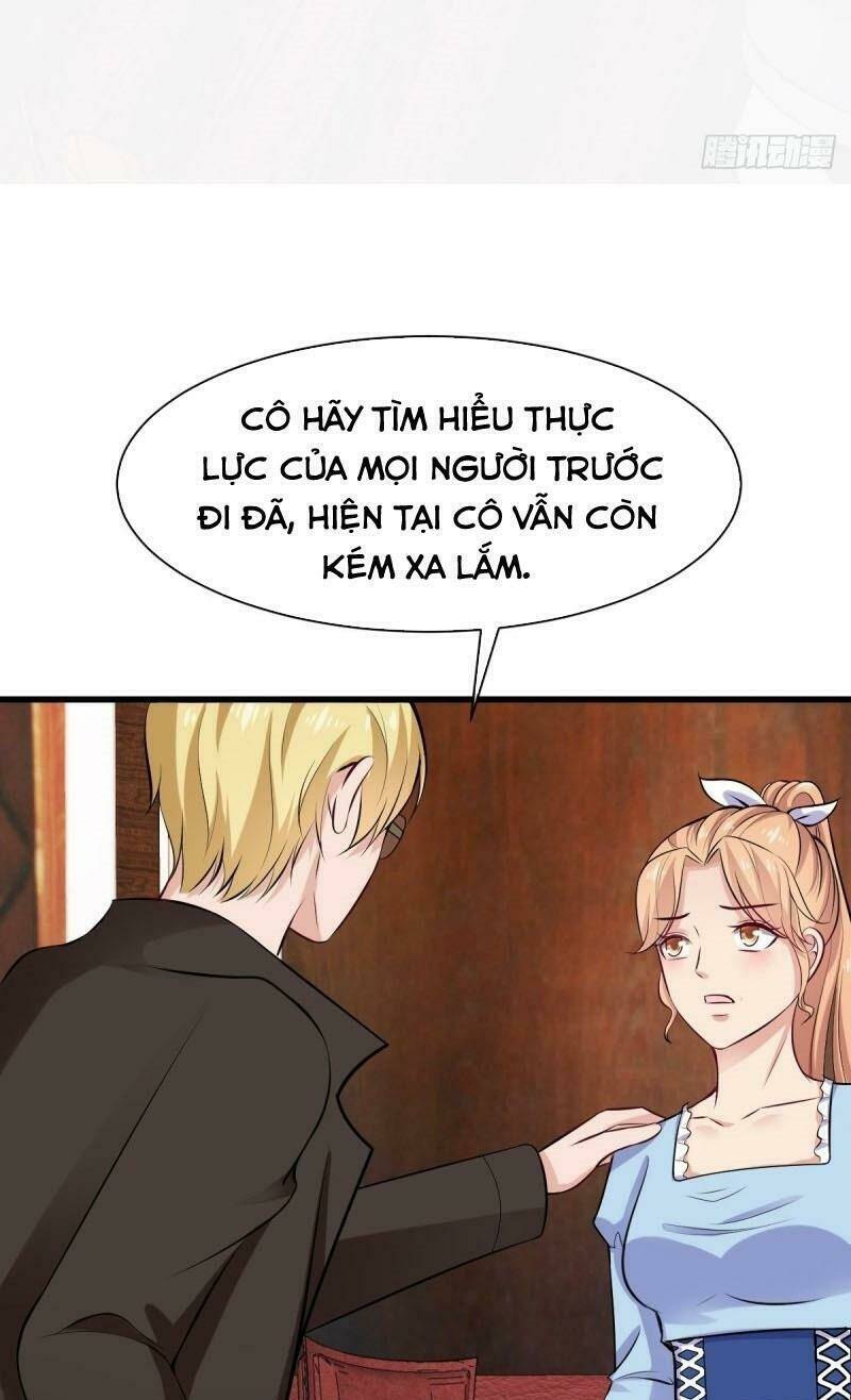 page_28.jpg