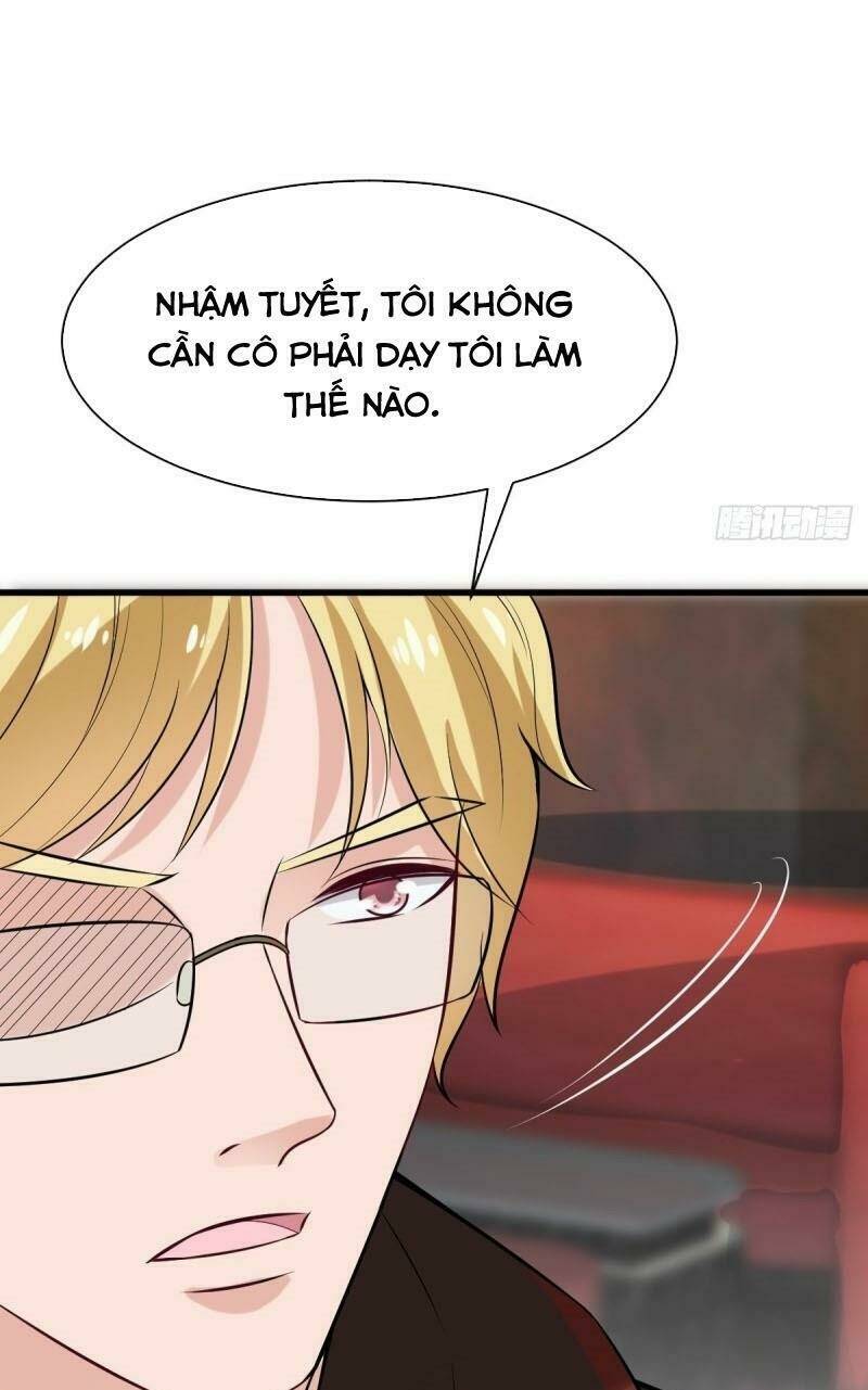 page_31.jpg