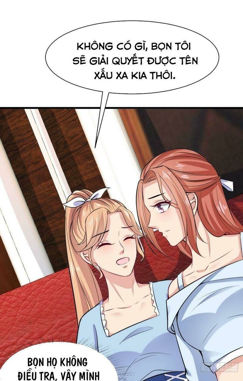 page_37.jpg