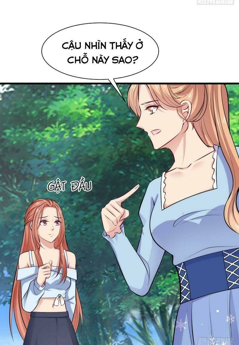 page_43.jpg