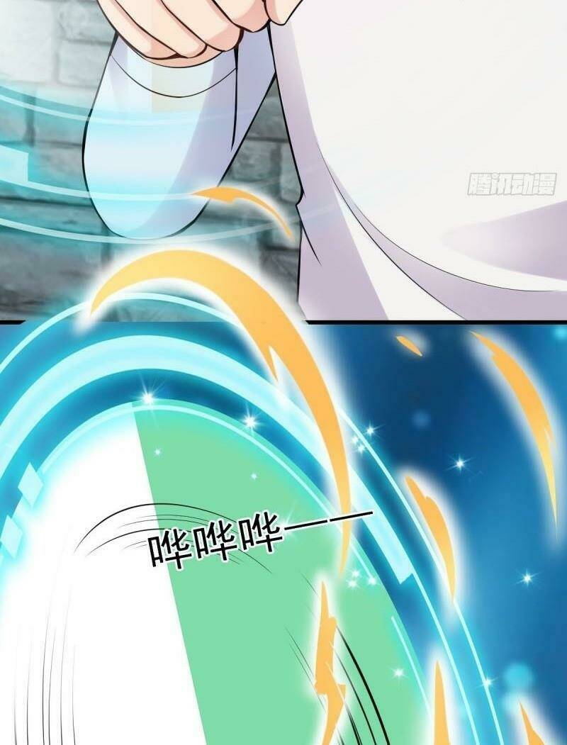 page_5.jpg