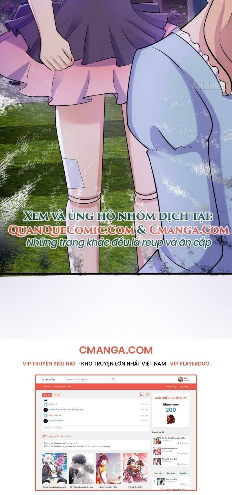 page_50.jpg