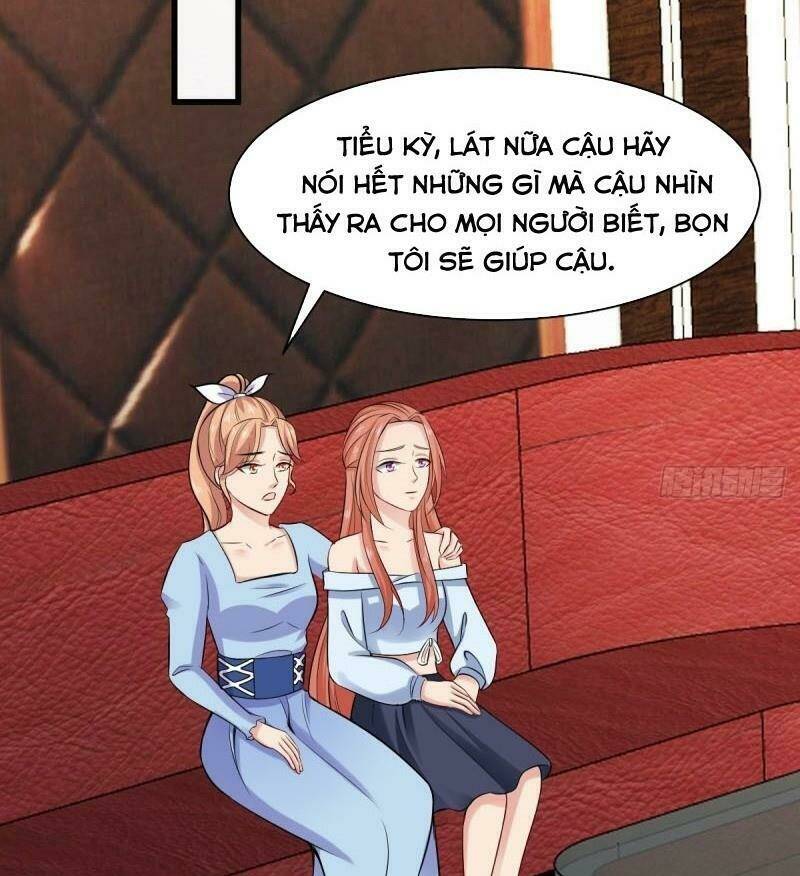 page_8.jpg