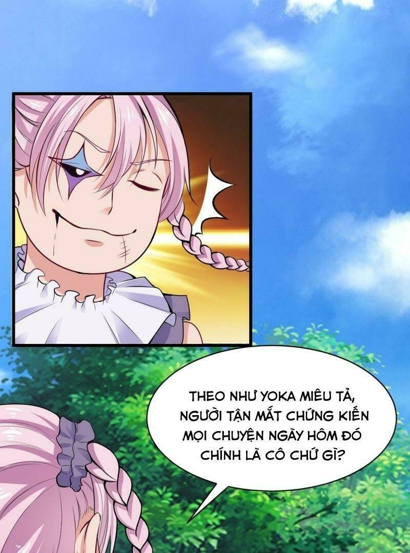 page_10.jpg