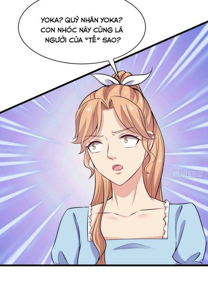 page_12.jpg