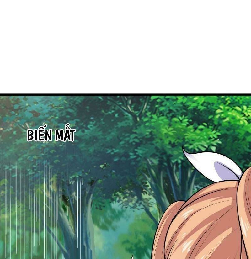 page_13.jpg