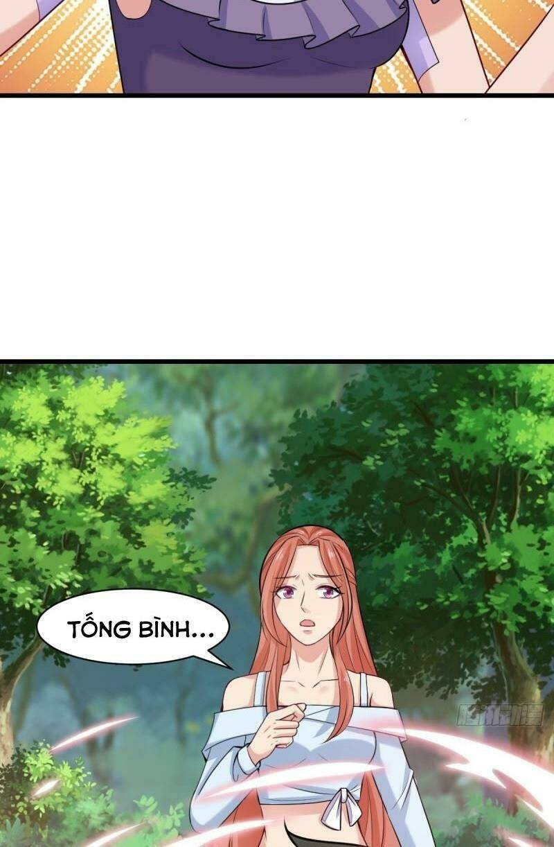 page_23.jpg