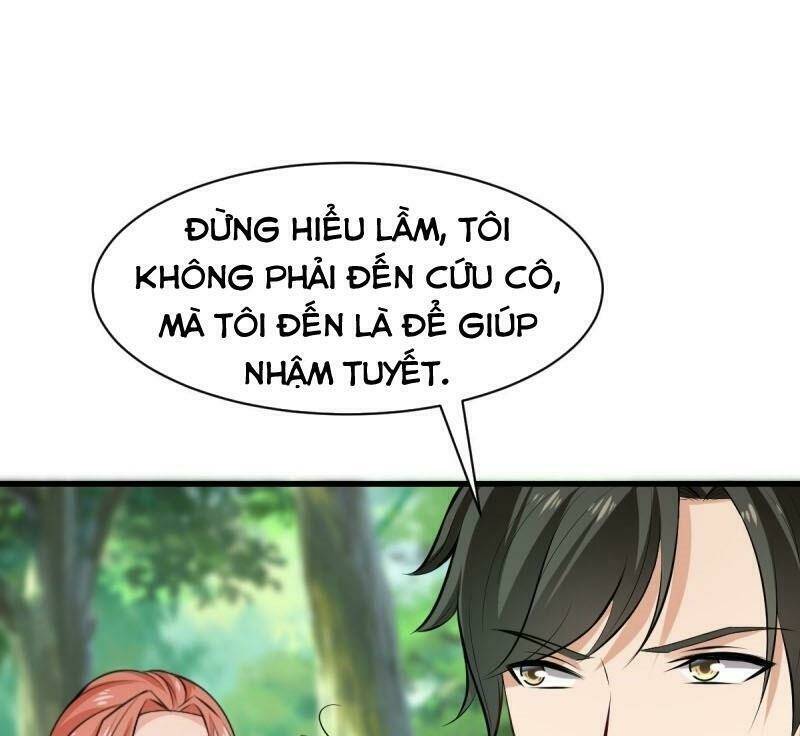 page_25.jpg