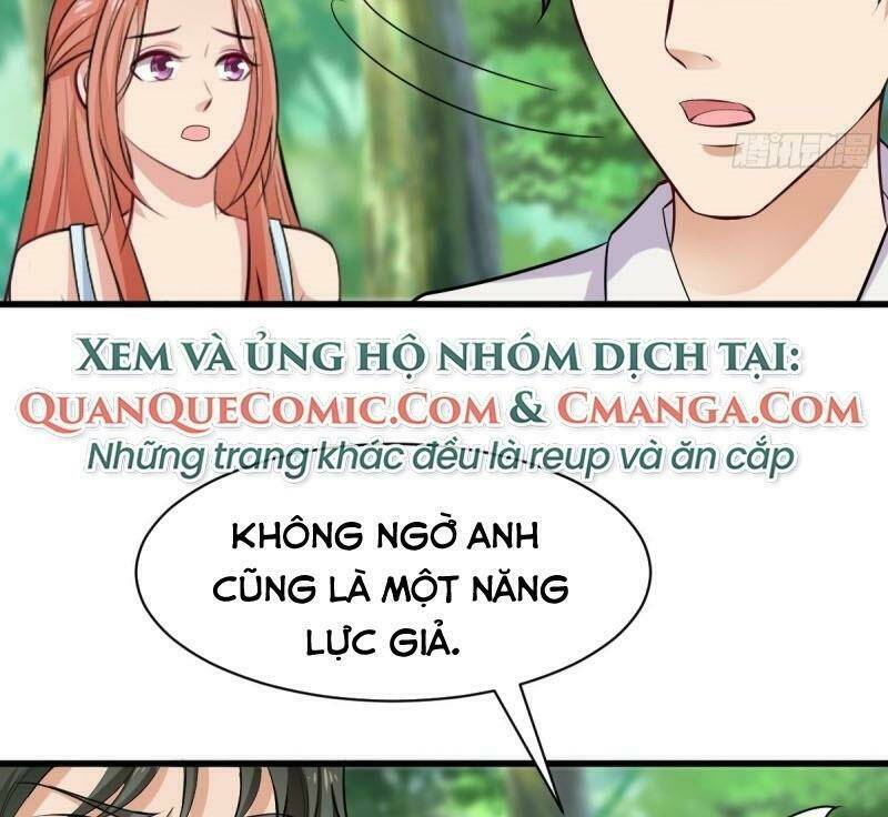 page_26.jpg