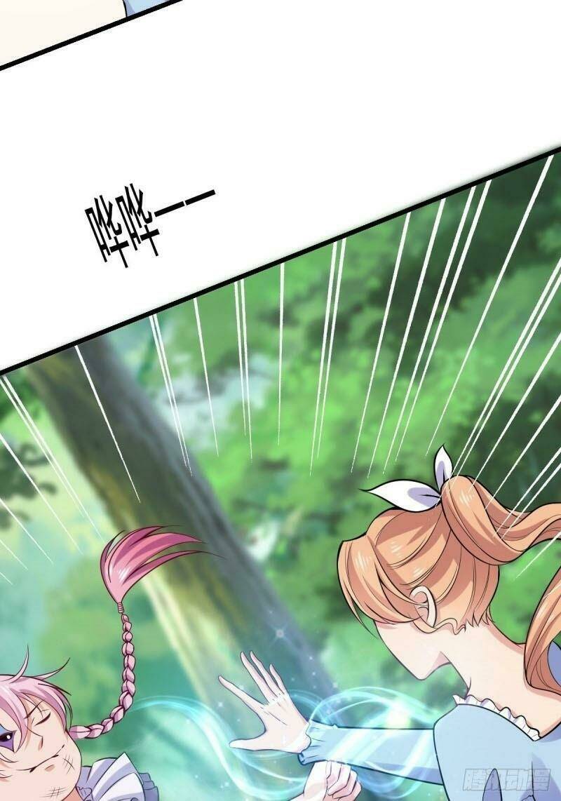 page_4.jpg