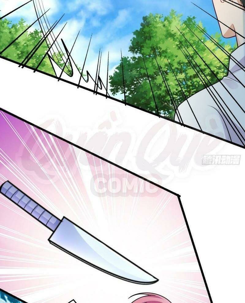 page_41.jpg