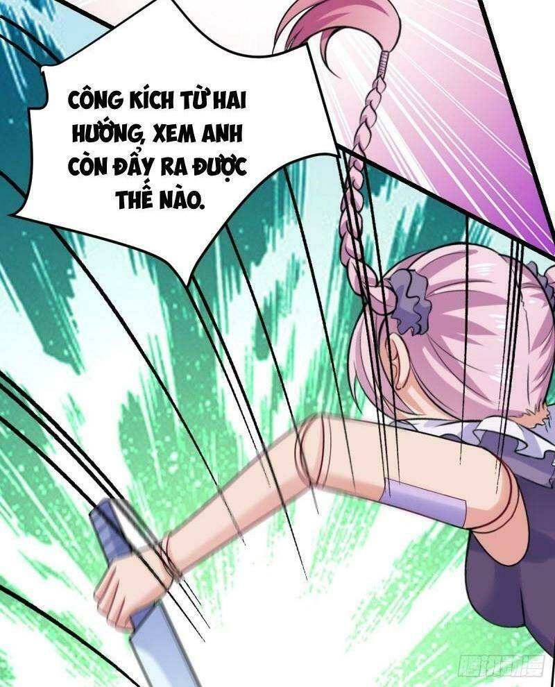 page_42.jpg