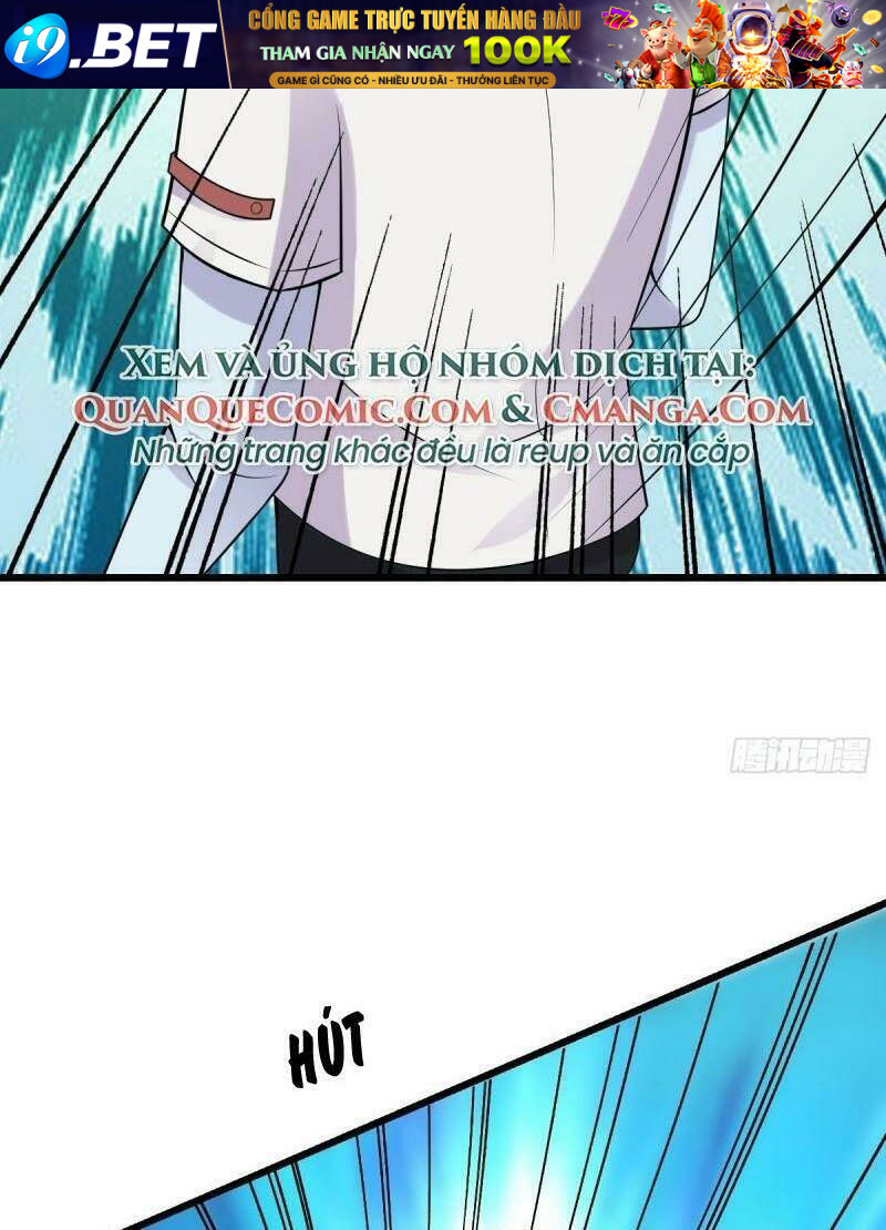 page_44.jpg