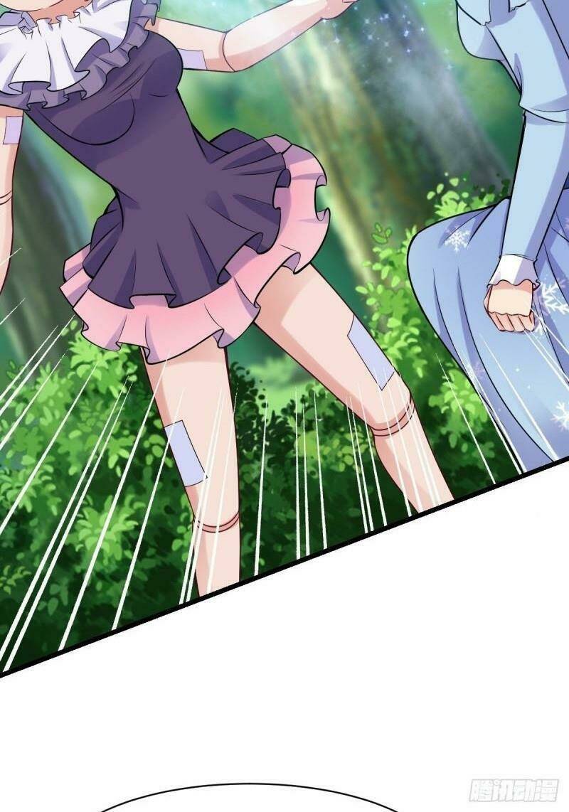 page_5.jpg