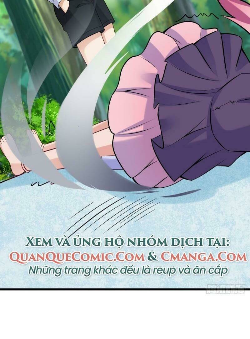 page_50.jpg