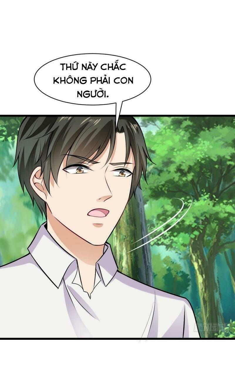 page_52.jpg
