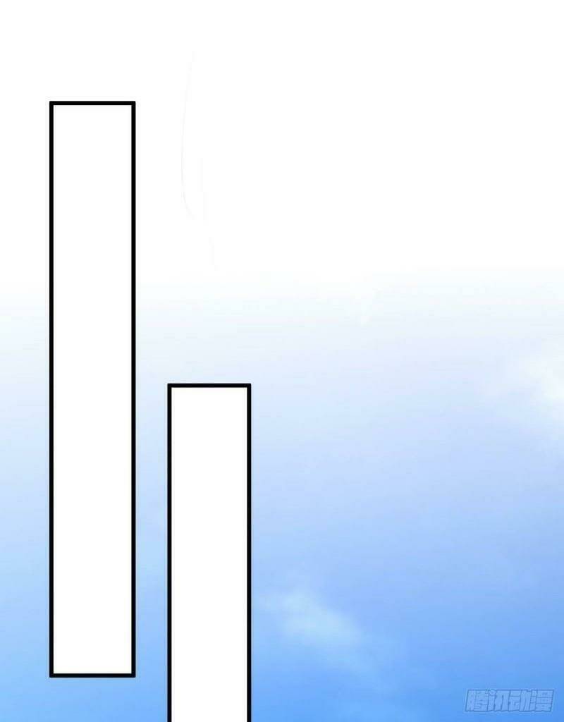 page_57.jpg