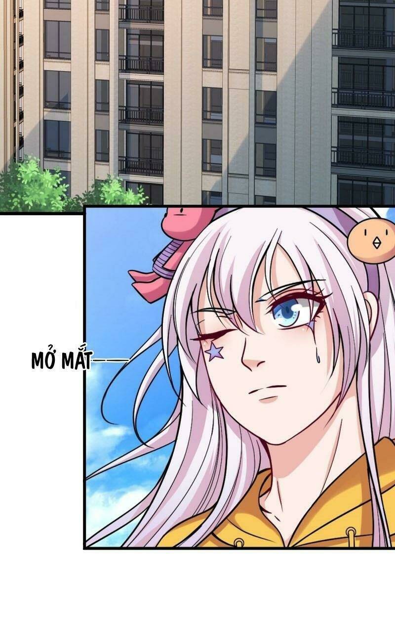 page_59.jpg