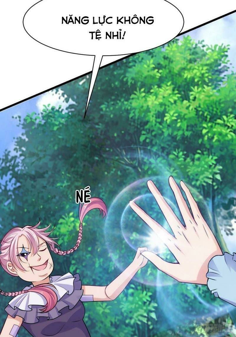 page_6.jpg