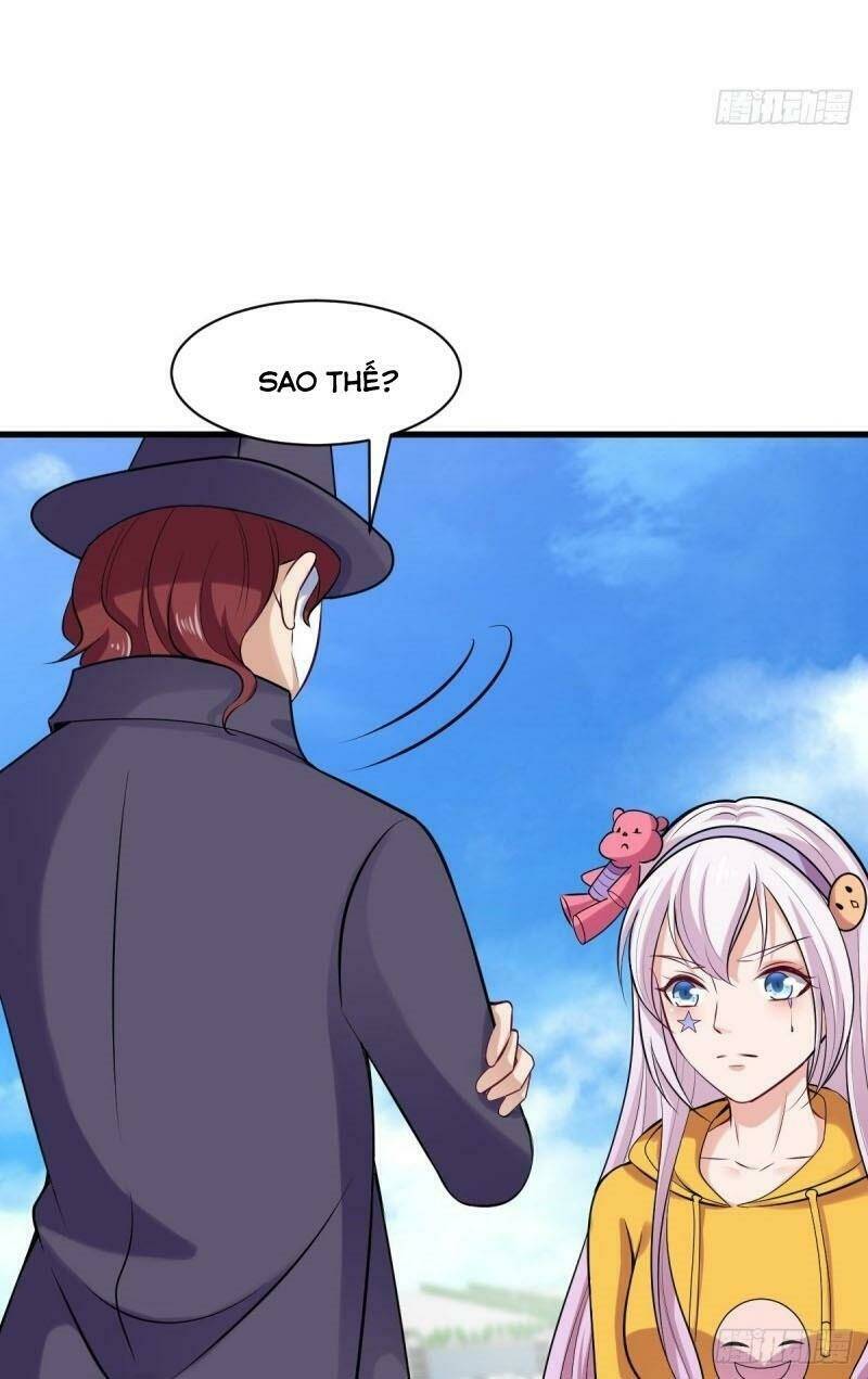 page_60.jpg