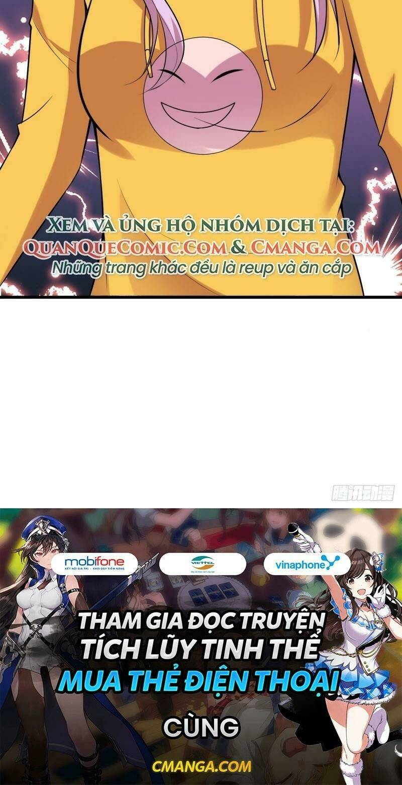 page_63.jpg