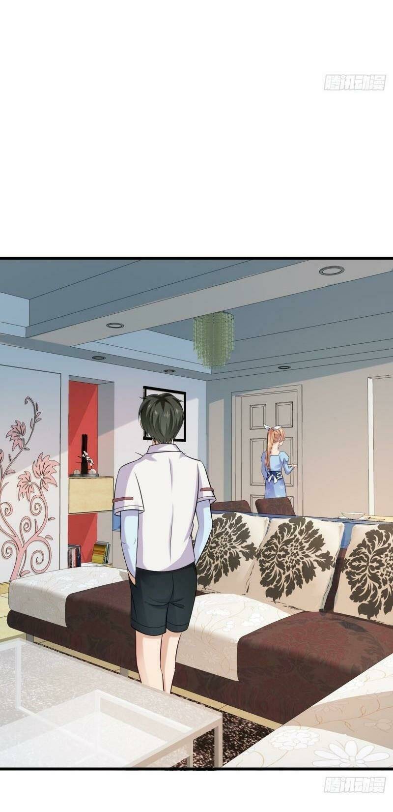 page_12.jpg