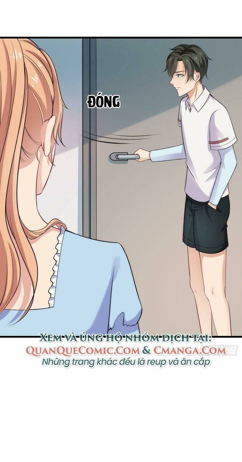 page_13.jpg