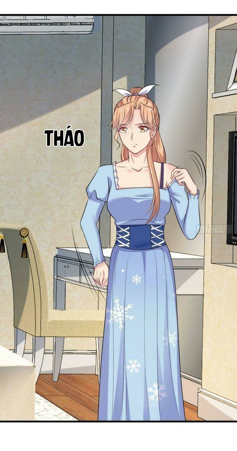 page_14.jpg