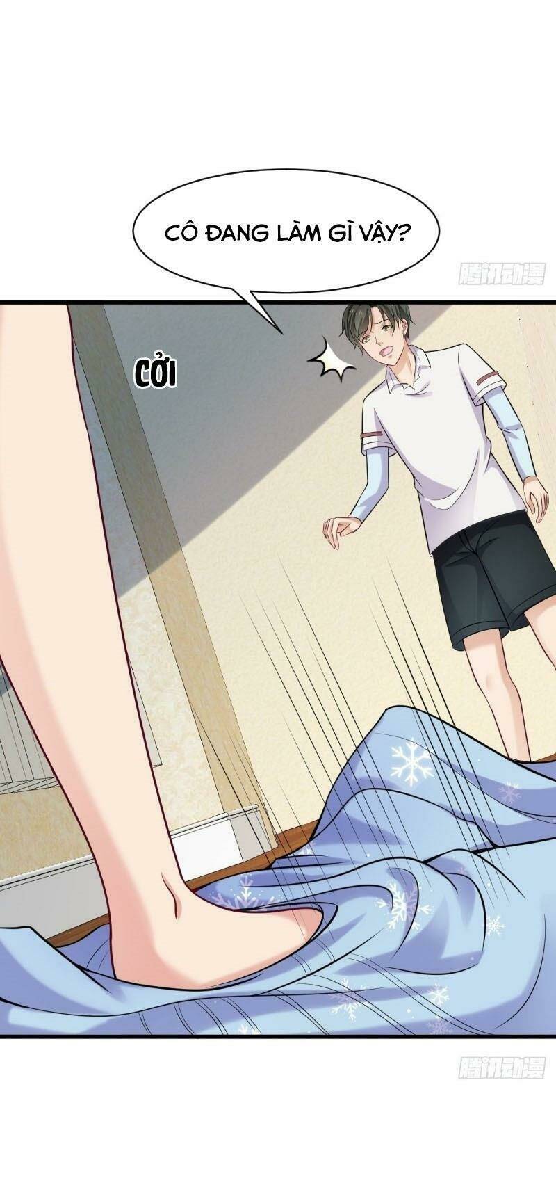 page_15.jpg