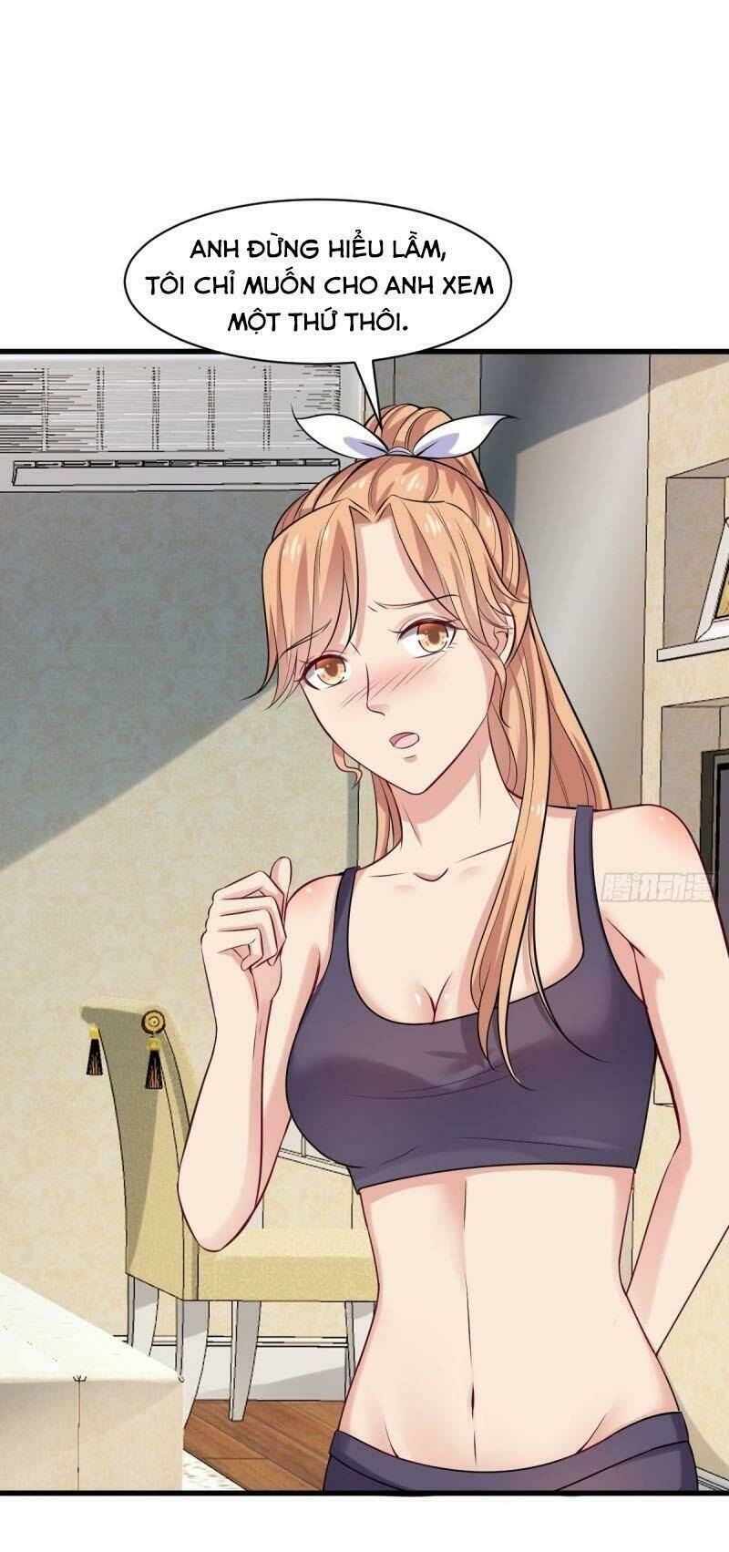 page_16.jpg