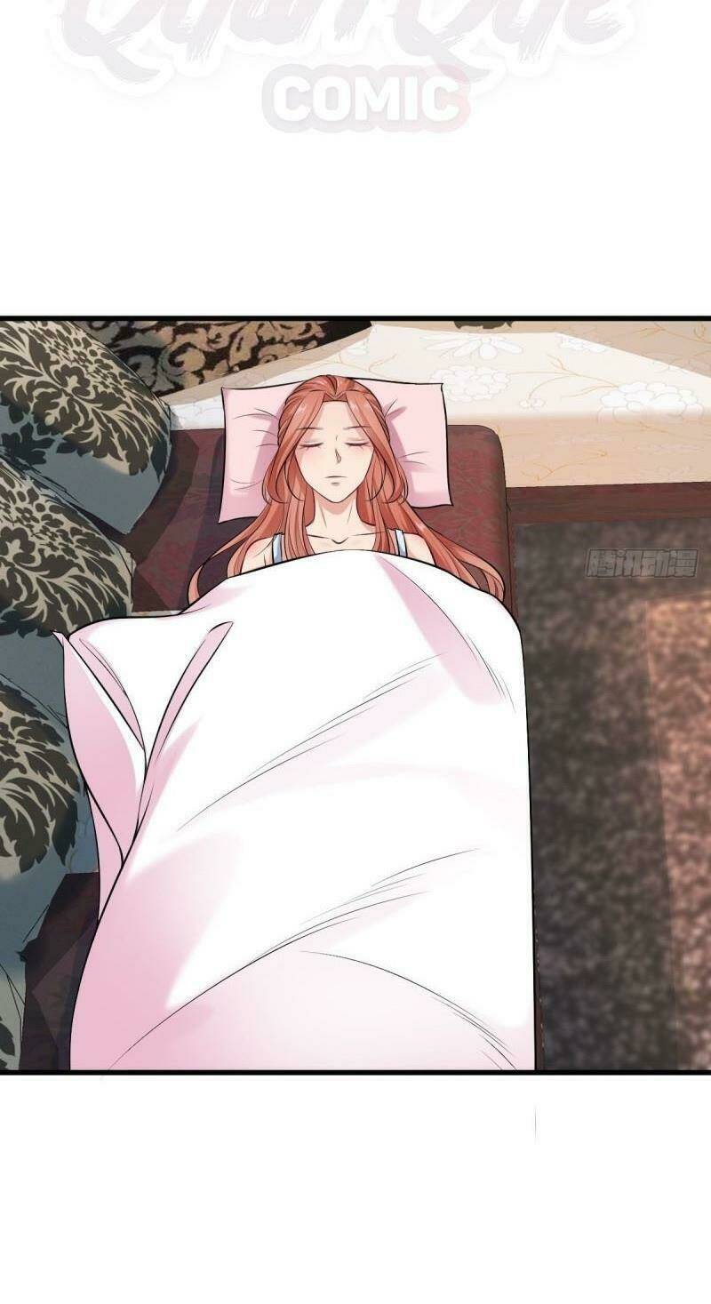 page_2.jpg