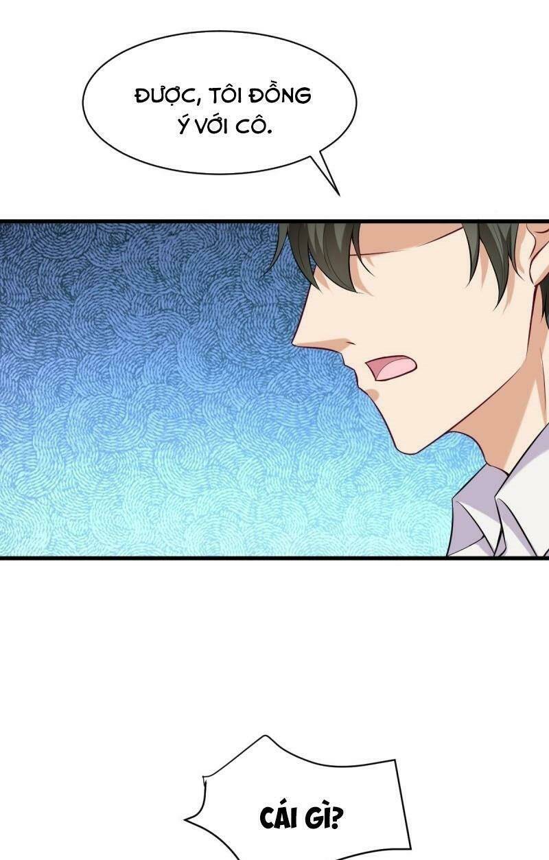 page_25.jpg