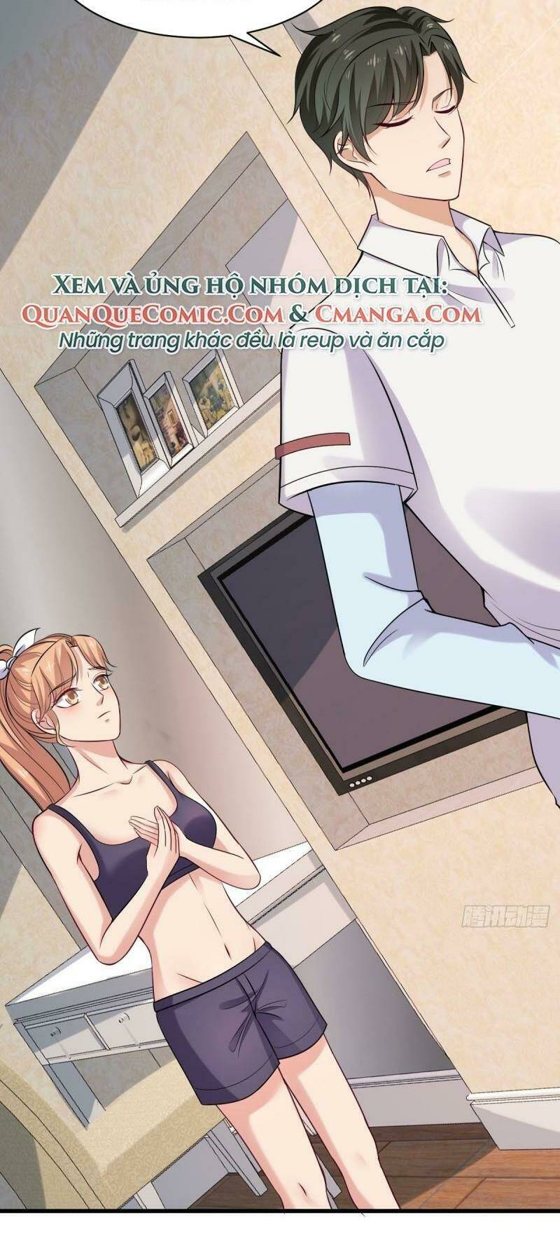 page_28.jpg