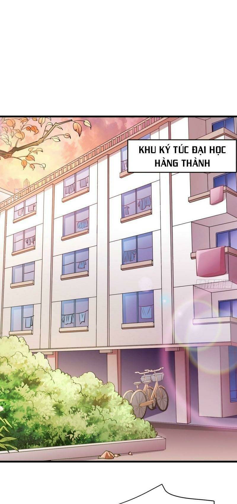 page_29.jpg