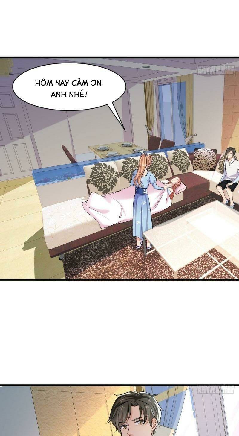 page_3.jpg