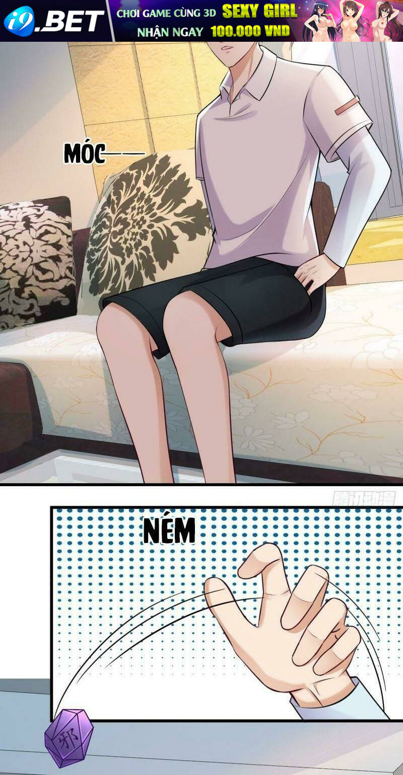 page_4.jpg