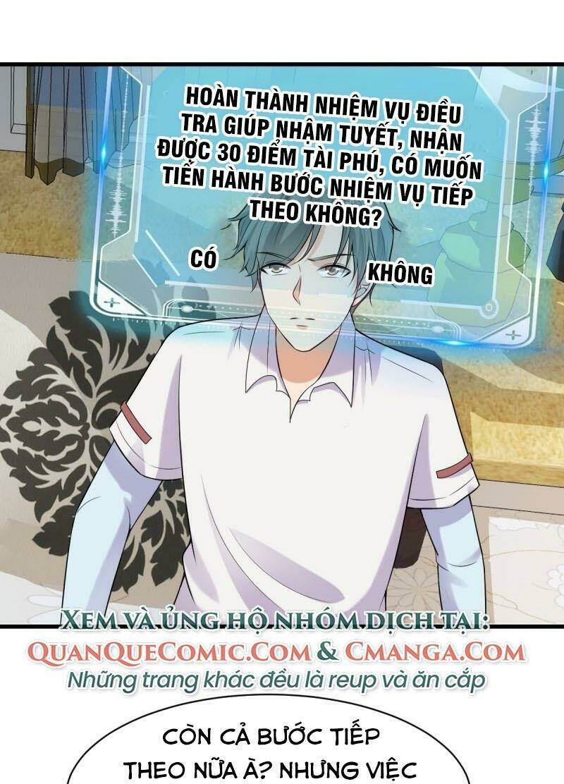 page_9.jpg
