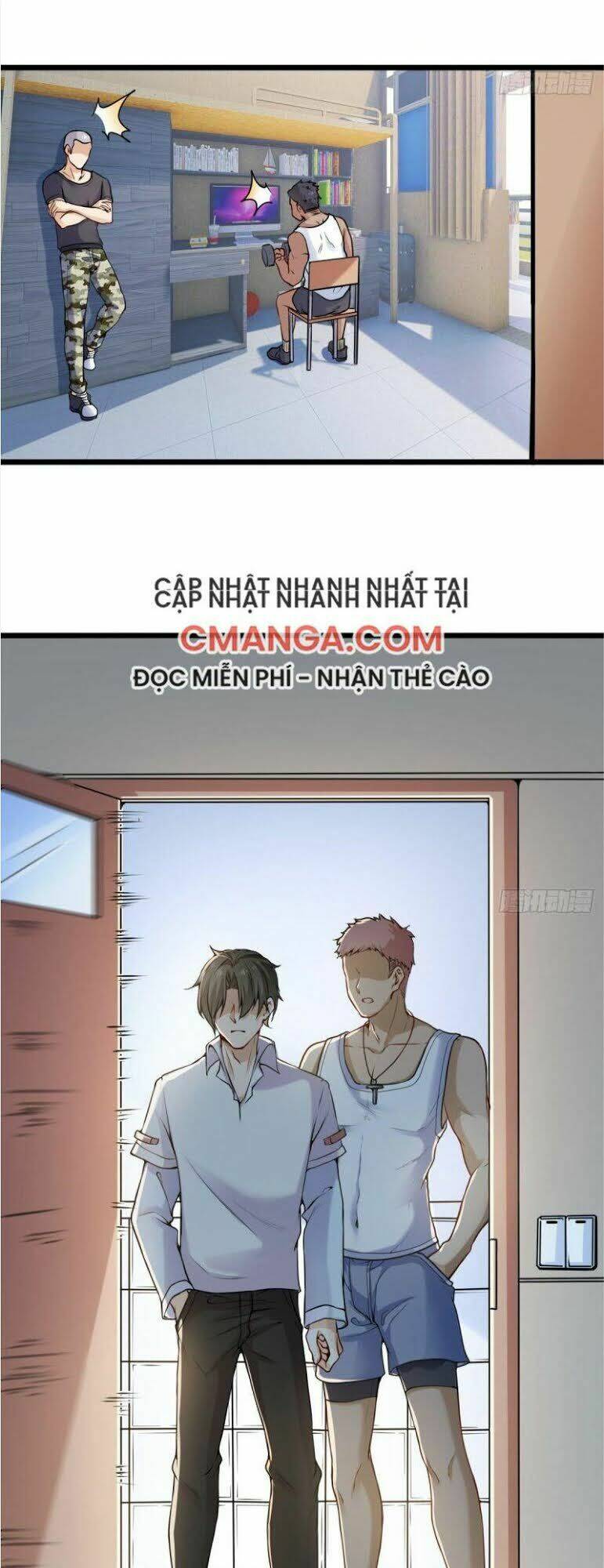 page_10.jpg