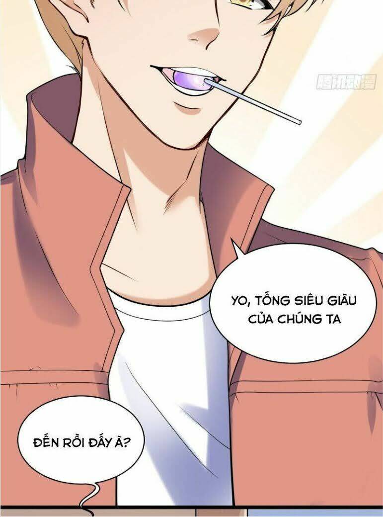 page_12.jpg